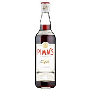 Pimm's Spirit Drink 70cl