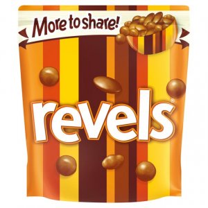 Revels  71g