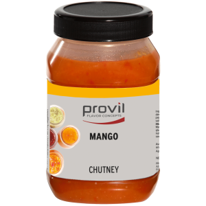Provil Mango Chutney 1.15kg