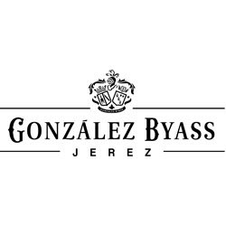 Gonzalez Byass, Tio Pepe Fino Sherry 700ml