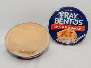 Fray Bentos Chicken & Bacon Pie 425g