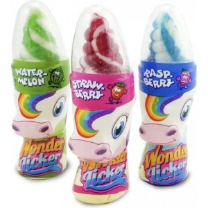 Unicorn Wonder Licker 60ml