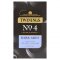 Twinings Dark Grey Tea, 40 Tea Bags
