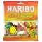 HARIBO Tangfastics 160g