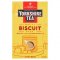 Taylors of Harrogate Yorkshire Tea Biscuit Brew -40 bags