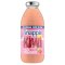 Snapple Kiwi & Strawberry 473ml