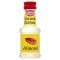 Dr. Oetker Natural Extract Almond 38ml