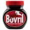 Bovril Beef & Yeast Extract 250g