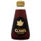 Clarks Pure Canadian Maple Syrup Medium Grade 500ml
