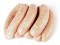 Real, Handmade Honey Roast Pork Sausages 26,00 Euro per Kg