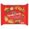 Crawford's Family Circle 10 Biscuit Varieties 400g