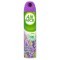 Air Wick Air Freshener Spray Colours of Nature Purple Lavender Meadow 240ml