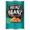 Heinz Baked Beans