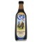 Camp Chicory & Coffee Essence with added Sugar 241ml