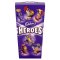 Cadbury Heroes Chocolate Carton 297g