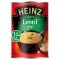 Heinz Classic Lentil Soup 400g