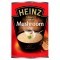 Heinz Classic Cream of Mushroom Soup 400g
