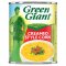Green Giant Cream Style Corn 425g