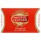 Imperial Leather Original Bar Three pack- 3 x 100g