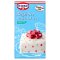 Dr. Oetker Regal-Ice Ready to Roll Icing White 1kg