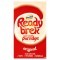 Weetabix Ready Brek Super Smooth Porridge Original 450g