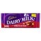 Cadbury Dairy Milk Fruit & Nut