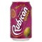 Rubicon Guava Sparkling Juice Drink 330ml