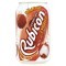 Rubicon Sparkling Juice Drink Lychee 330ml