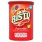 Bisto Favourite Gravy Granules 170g