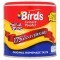 Birds Custard Powder250g