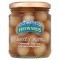 Haywards Sweet Pickled Onions In Vinegar 420g