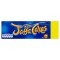 McVitie's The Original 12 Jaffa Cakes