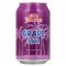 Old Jamaica Grape Soda 330ml
