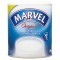 Marvel Original Dried Skimmed Milk 198g