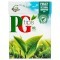 PG Tips 80 Pyramid Tea Bags 250g