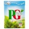 PG tips 160s Pyramid Teabags 500g