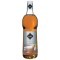 Rioba Syrup Hazelnut 1ltr