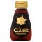 Clarks Pure Canadian Maple Syrup Medium Grade 180ml