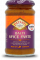 Pataks Biryani Spice Paste 283g