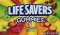 Life Savers Gummies 5 Flavors  99g
