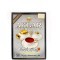 Black tea '' Earl Grey '' «Akbar» 100g