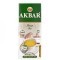 Green Tea «Akbar» X20