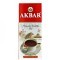 Black Tea «Akbar» X20