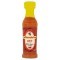Nandos Hot Peri-Peri Sauce 125ml