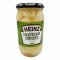 Heinz Silverskin Onions in Vinegar 440g