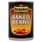 Branston Baked Beans in a Rich and Tasty Tomato Sauce 410g