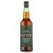 Mather’s Traditional Green Ginger Wine 70cl