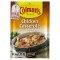 Colman's Chicken Casserole Recipe Mix 40g