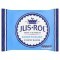 Jus-Rol Shortcrust Pastry Block 1kg