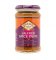 Pataks Jalfrezi Paste 282G